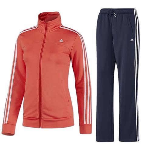 adidas trainingsanzug damen gelb|Adidas trainingsanzug herren baumwolle.